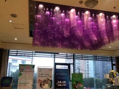 -金色印象·HiFi影音·按摩足疗PLUS(黄泥磅店)