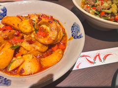 -潇湘阁(昆泰国际大厦店)
