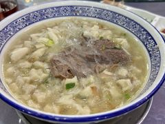 -老孙家饭庄·非遗(东关店)