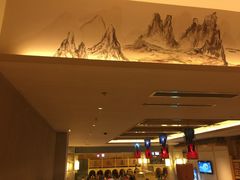 -菲拉拉漫温泉(东环路店)