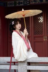 -全城热恋写真馆(南方大厦店)