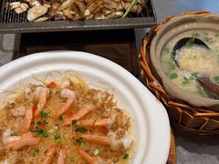 -潮界(LU·ONE凯德晶萃广场店)