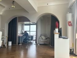 -希希美甲工作室cici-nail