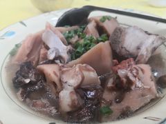 -成惠食府(赤岗店)