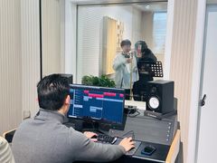 -美仕福山琴行(彭刘杨路店)