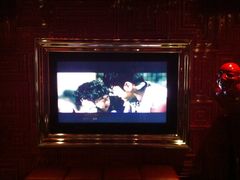包房-柏粤汇PARKVIEW KTV(欢乐海岸店)