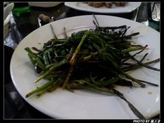 -张记焖窑·十五年专注焖烤(雍和宫店)