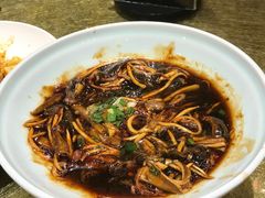 -上海小南国(不夜城店)