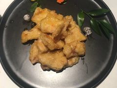 -百富源·海鲜辽菜(和平北大街店)