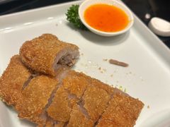 -闽和南(深圳万象城店)