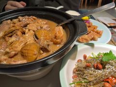 -巡味顺德菜(龙华壹方城店)
