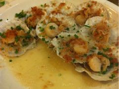 iphone_upload_pic-老东吴食府(雅都店)