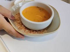 -王品牛排(佛山南海万科广场店)