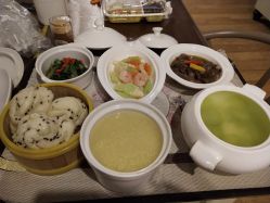-爱月时月子会所·贝萌店