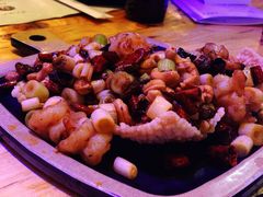 -胡桃里乐队酒馆(鎏嘉码头店)