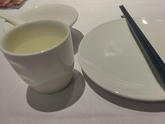 -毛家饭店·融合新湘菜·主题宴(齐鲁软件园店)