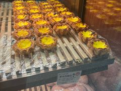 -丁香西饼屋(桂林路店)