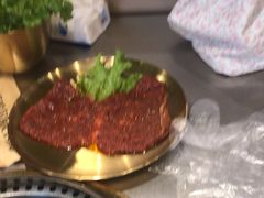-炉队长·齐齐哈尔家庭烤肉(马家堡店)