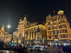 -外滩