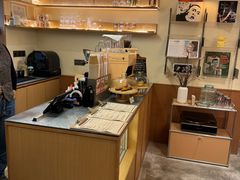 -The Roastery By AllYouWant(福田店)