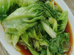 -红月湾海鲜饭店•沙滩海景(双月湾店)
