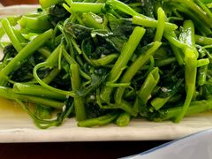 -天回镇何氏豆腐(总店)