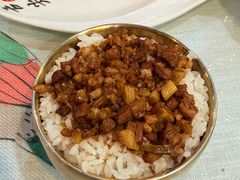 -金姐台湾菜(珠江路店)