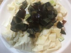 -金三可市井水煮鱼(金碧园店)