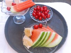 -花悦四季足道会所(钟家村店)