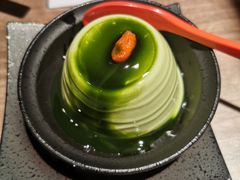 -一兰拉面(新宿中央东口店)