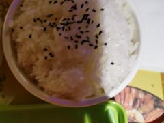 -赖胖子肉蟹煲(金牛万达店)
