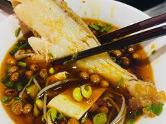 -川道拐耗儿鱼(置信路店)