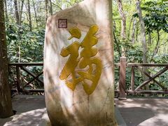 -句容茅山景区
