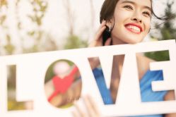 -太古映画婚纱摄影(天河店)