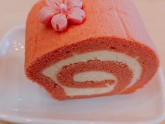 -宜家·瑞典风味餐厅(青岛商场店)