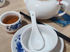 -高记惠州风味楼(惠城店)