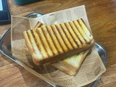 -小泉居(水坑尾店 )