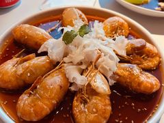 -马头巷·食景园(苏州总店)