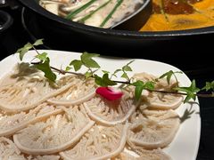 -园里火锅(仁和新城店)