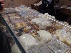 -小闺女儿肉龙(西湖道店)