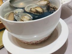 -紫阳海鲜楼·传承闽味(长乐路总店)