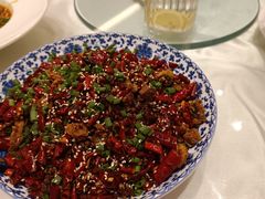 -永和红旗美食城