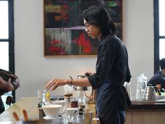 -The Workshop Coffee