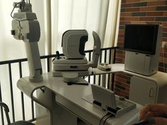 -A380视光·蔡司眼镜店(锦艺城店)