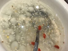 -小龙酒家(桂平路店)