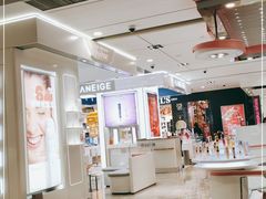 -杭州西湖银泰百货