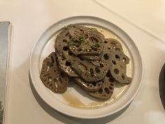 -眉州东坡(通州店)