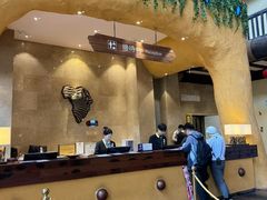 -灵玲国际马戏城