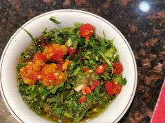 -八合里牛肉火锅(深圳海德店)