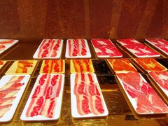 -海玥荟海鲜姿造自助餐厅(欧罗巴广场店)